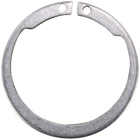 POWERSOAK Snap Ring 25976